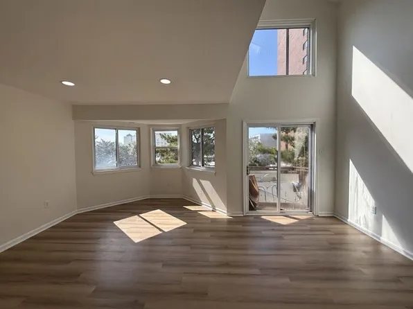 1434 Mediterranean Ave #C, Atlantic City, NJ 08401