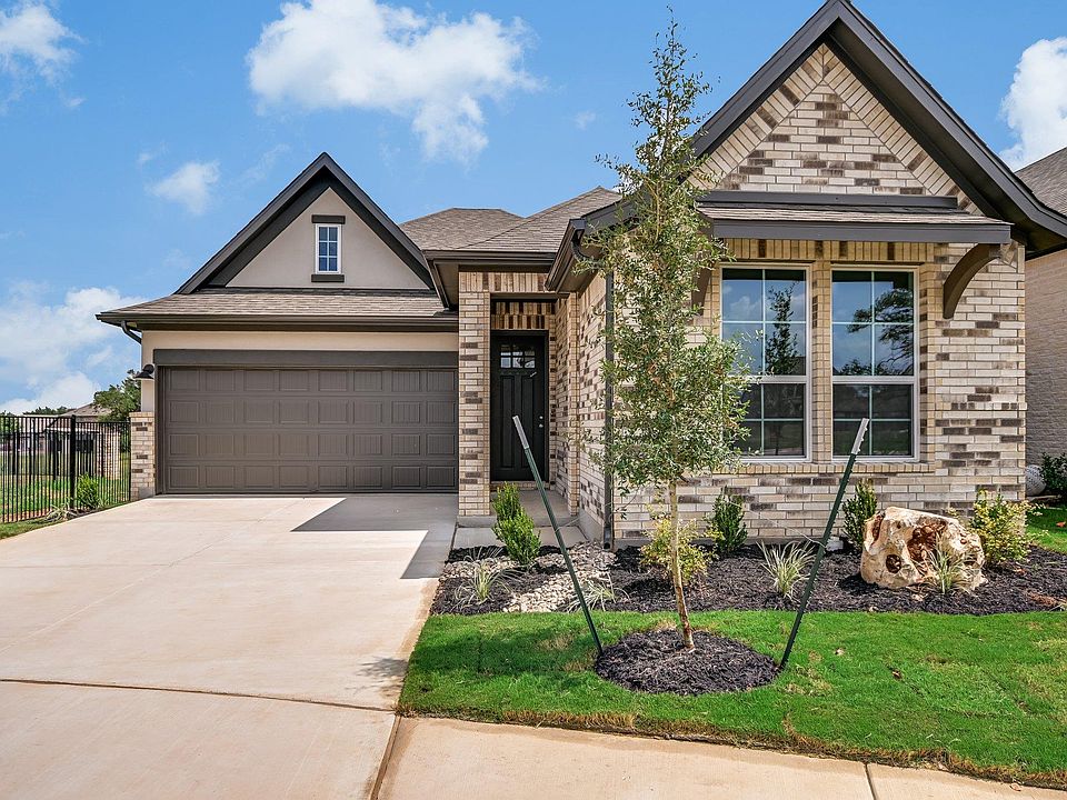 1st image of 205 Country Cat Ln