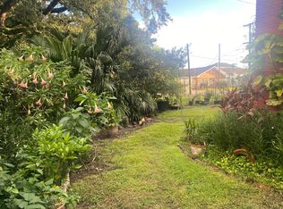 1808 Elysian Fields Ave #9, New Orleans, LA 70117