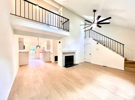804 Olde Pioneer Trl