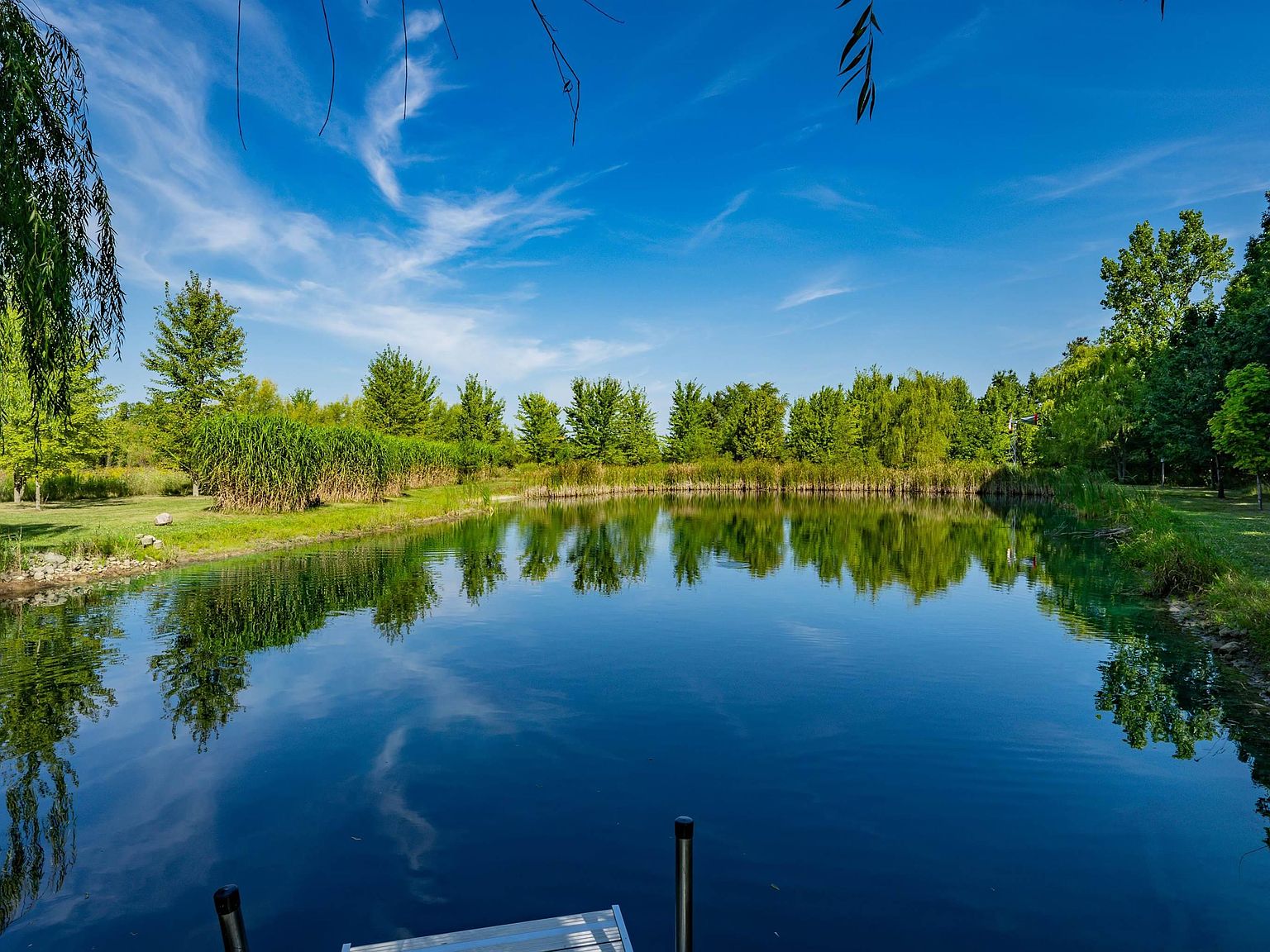 E 600 South Rd, Churubusco, IN 46723 MLS 202332378 Zillow