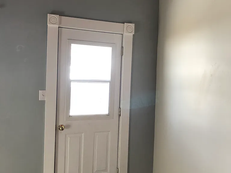 den off kitchen