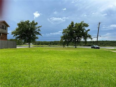 3038 N Palm Dr, Slidell, LA, 70458