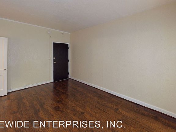 4th image of 520 S Mariposa Ave #309