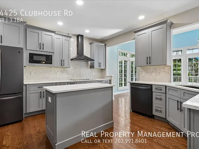 14425 Clubhouse Rd — Photo 13