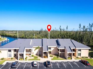 3256 White Ibis Ct APT 24A, Punta Gorda, FL 33950