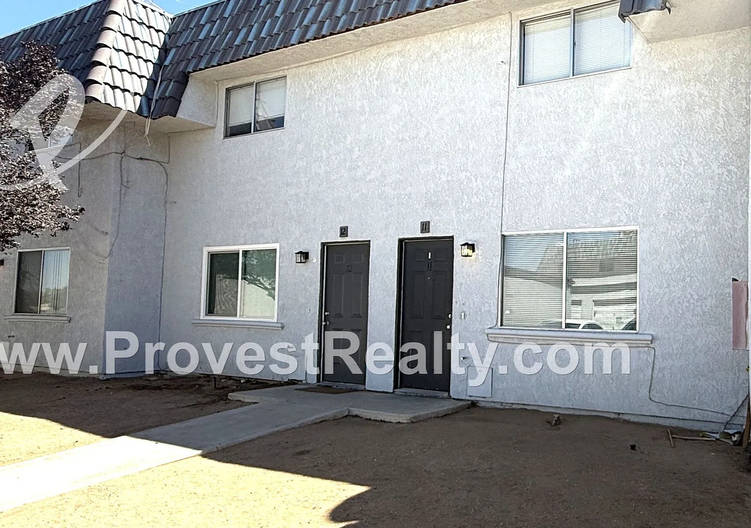 Sioux Rd 22526- / AVT 2 LLC — Photo 2