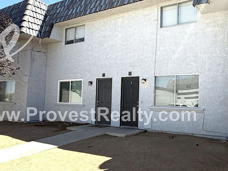 Sioux Rd 22526- / AVT 2 LLC — Photo 3