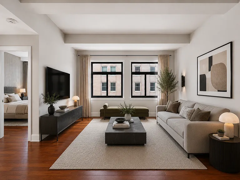 1505 Chestnut St — Photo 3