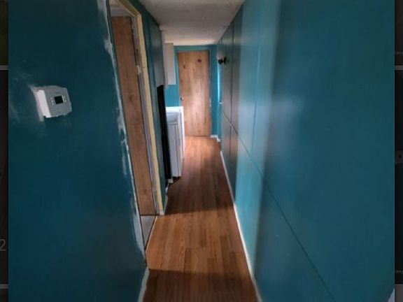 4th image of 67 Bay Bridge Rd #67