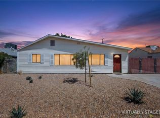 132 Cedar St, Henderson, NV 89015
