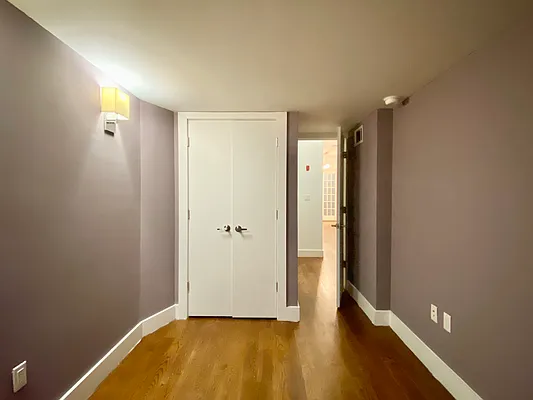 Rented by Hagstrom Management Inc | media 11