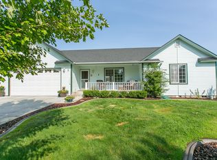 5 Daisy Ct, Pasco, WA