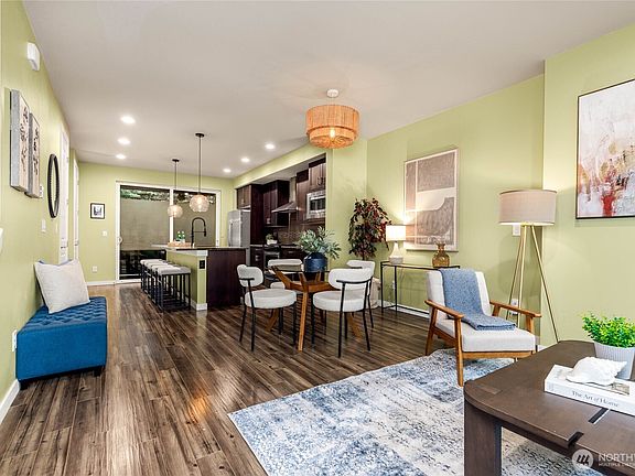 5th image of 4414 Martin Luther King Jr Way S