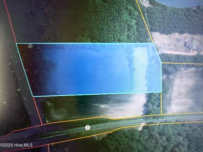 00 N Nc-111, Pikeville, NC, 27863