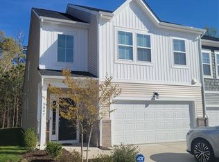 5847 Ginger Dr, Providence Forge, VA 23140
