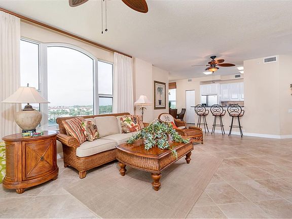 5th image of 13597 Perdido Key Dr Unit E3d
