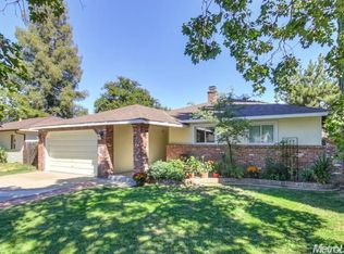 1053 Haverhill St, West Sacramento, CA 95691