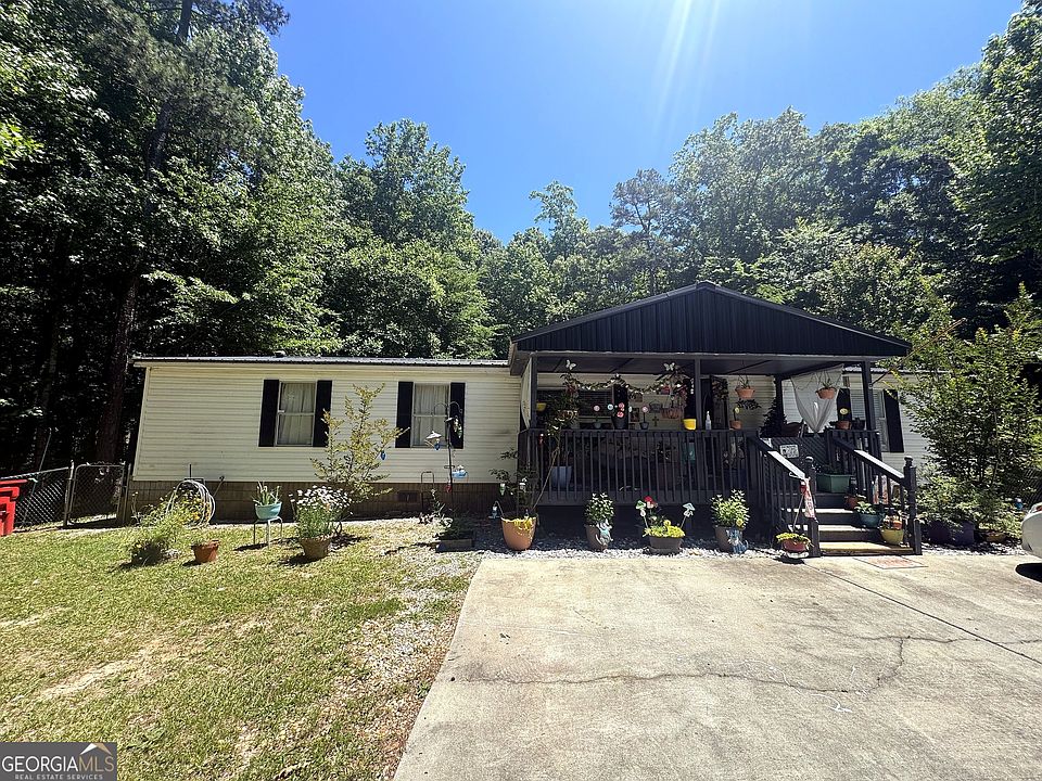 1st image of 315 Terrace Rdg