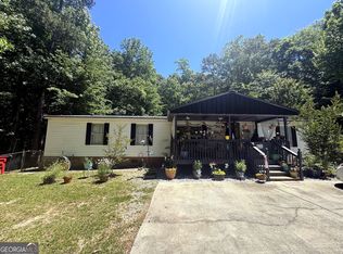 315 Terrace Rdg, Carrollton, GA 30116
