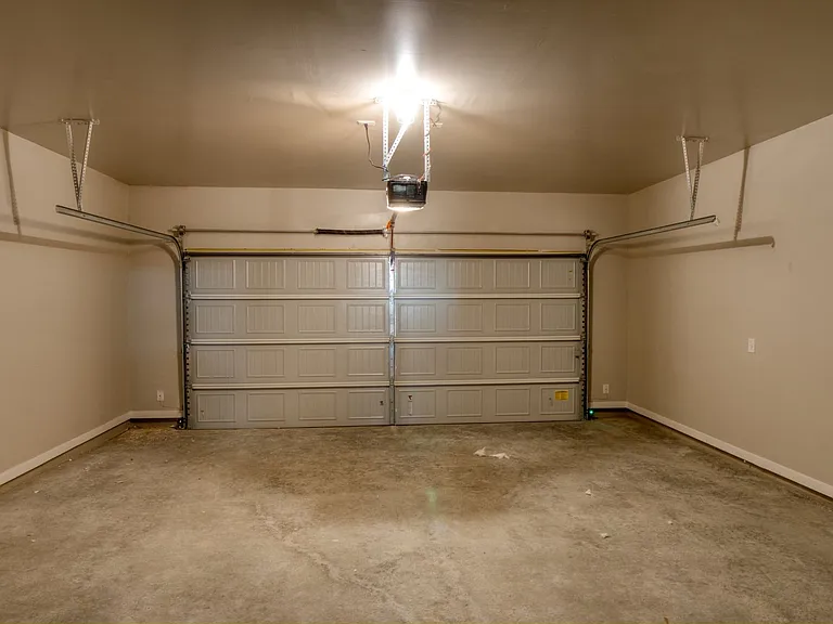 1622 Lummus Dr — Photo 25