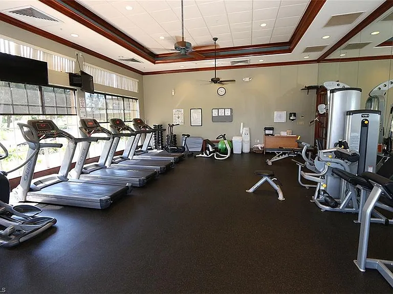 3940 Loblolly Bay Dr #2-104 — Photo 18