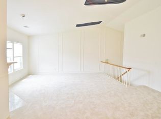 12947 Grays Pointe Rd APT C, Fairfax, VA 22033