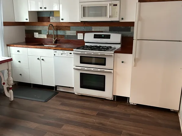 798 Abbott Rd Floor 2, Buffalo, NY 14220