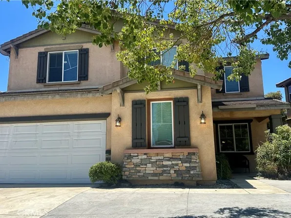 26259 Jaylene St, Murrieta, CA 92563