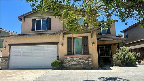 26259 Jaylene St Photo 1 26259 Jaylene St Photo 1