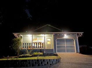 1255 Bay Loop SW, Tumwater, WA 98512