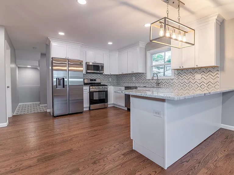 205 Gordon Ave #A — Photo 1