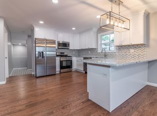 205 Gordon Ave #A, Totowa, NJ
