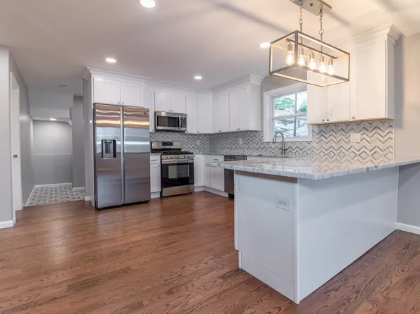 205 Gordon Ave #A, Totowa, NJ 07512