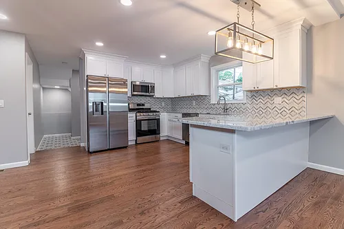 205 Gordon Ave #A Photo 1 205 Gordon Ave #A Photo 1