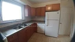 393 Hounslow Ave — Photo 2
