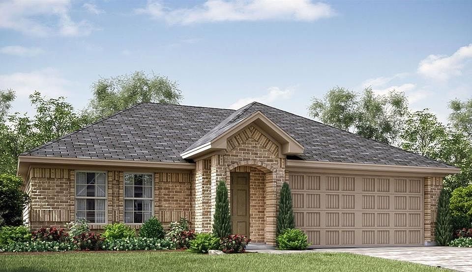 1st image of 834 Sitwell Dr