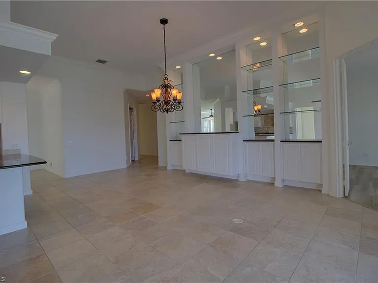7681 Sicilia Ct — Photo 8