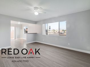 660 S Riverside Ave #A, Rialto, CA 92376