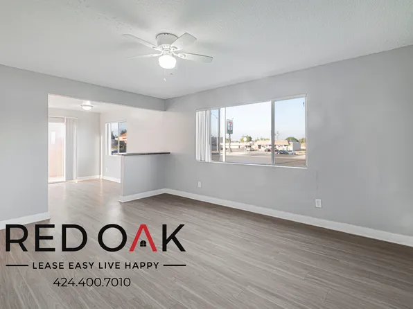 660 S Riverside Ave, Rialto, CA
