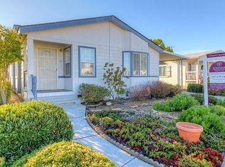 168 Westgate Cir, Santa Rosa, CA 95401