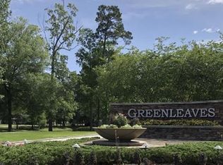 100 Trace Loop, Mandeville, LA 70448