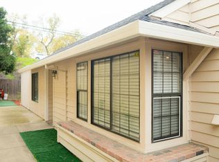 2263 Sandcastle Way, Sacramento, CA 95833