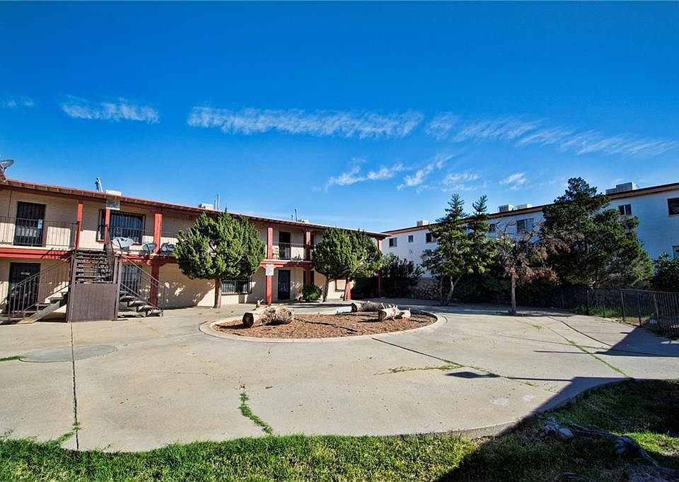 1st image of 5236 Carousel Dr APT 12