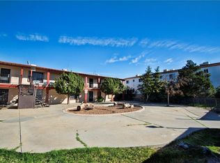 5236 Carousel Dr APT 12, El Paso, TX 79912