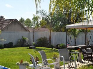 19360 Okeechobee Ln, Lake Elsinore, CA 92530