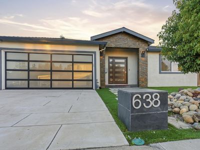 638 Enos Ct, Santa Clara, CA, 95051