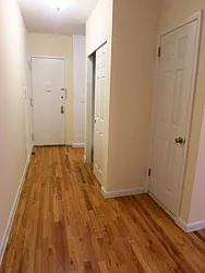 Rented by City & Suburban