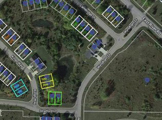 7047 Kings Way, Flushing, MI 48433