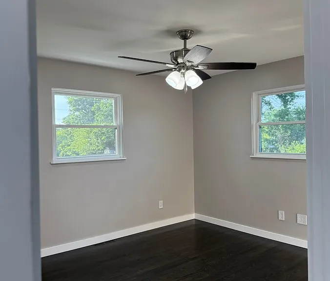 7404 Worthington Rd — Photo 20